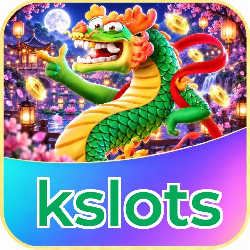Requisitos de sistema para download do app kslots