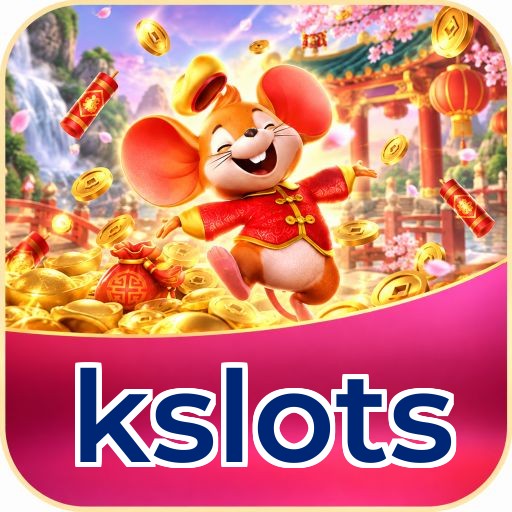 Programa VIP kslots com cashback e benefícios exclusivos