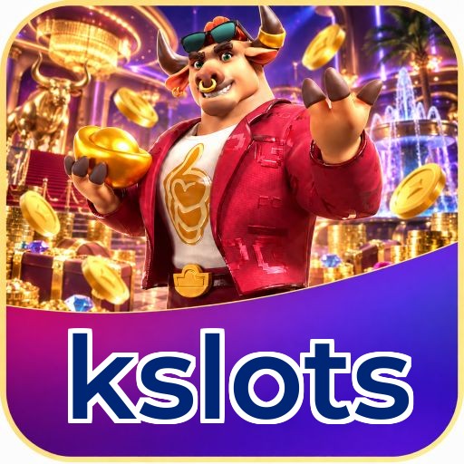 Comparativo do app kslots versus navegador mobile