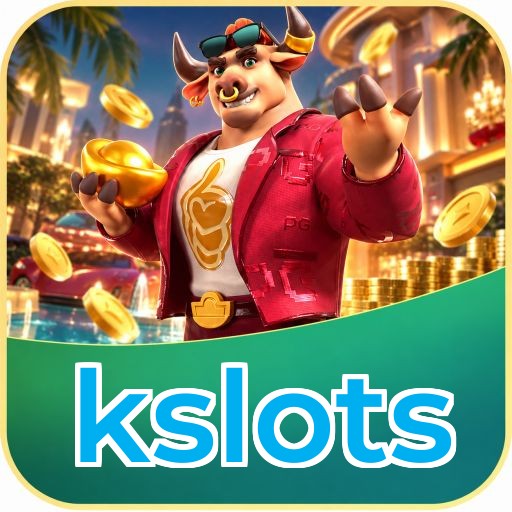 Perguntas frequentes sobre o Telegram e o bot da kslots