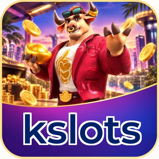 Apostas esportivas na kslots com odds competitivas e ao vivo