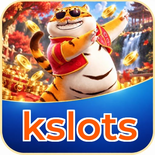 Login seguro na kslots com 2FA e biometria Face ID