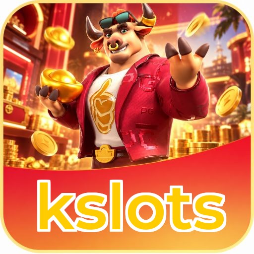 Download seguro do app kslots com APK oficial de 58MB