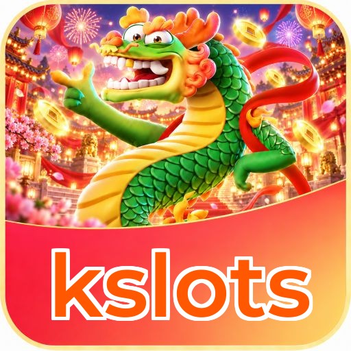 Catálogo de slots da kslots com RTP médio de 96,52%