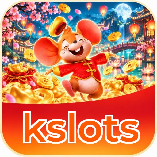 Canal oficial da kslots no Telegram com bônus e suporte
