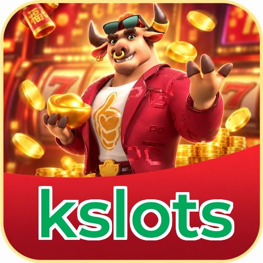 Loterias online da kslots com Mega-Sena e pagamento via PIX