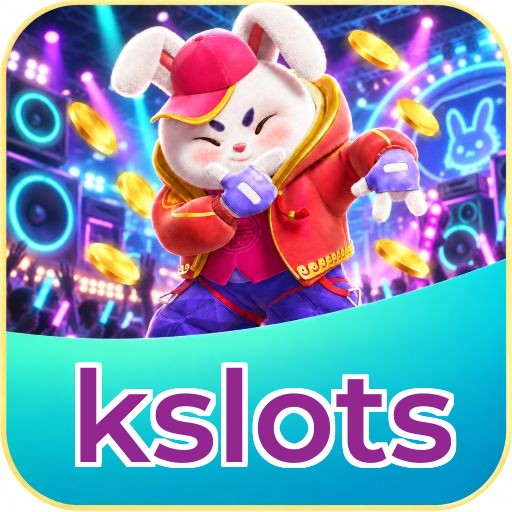 Resumo visual dos pilares: jogos, PIX, segurança, bônus, app e suporte