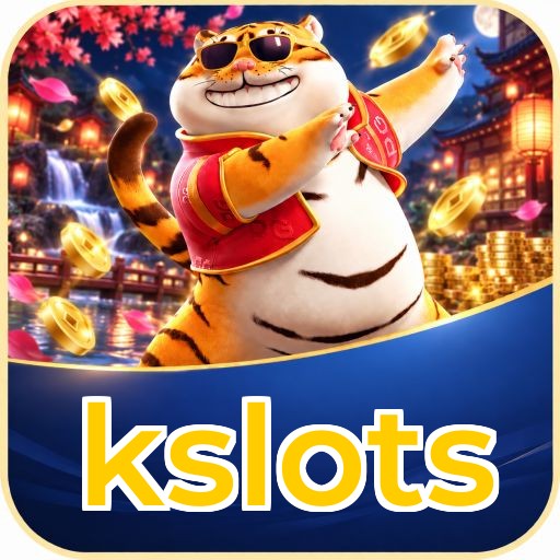 Grandes vitórias nos jogos Fortune da kslots