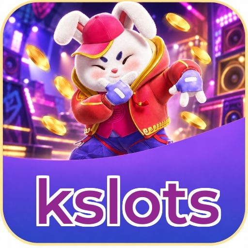 FAQ sobre RTP, volatilidade e modo demo nos slots kslots