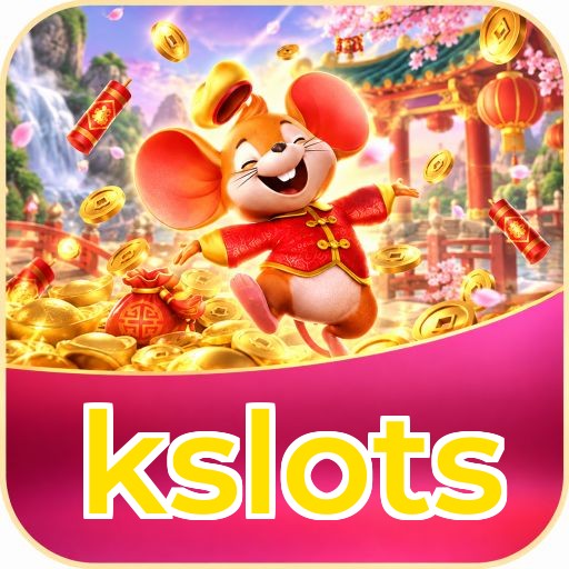 Jogos Fortune da kslots com Fortune Tiger e títulos PG Soft