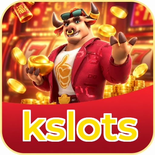 Cassino ao vivo da kslots com dealers reais e mesas HD