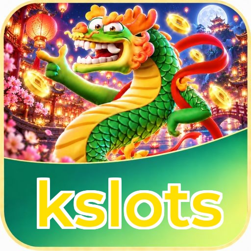 Ferramentas de jogo responsável e controles de limite na kslots