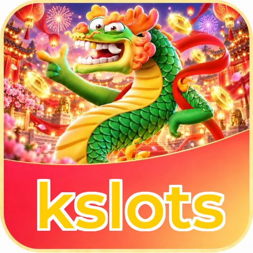 Grandes ganhos no cassino ao vivo da kslots